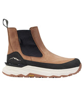 L.L.BeanWomen's NextVenture Boots, Chelsea