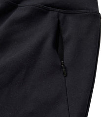 L.L.BeanWomen's Go-Anywhere Pants, High-Rise Wide-Leg