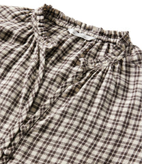 L.L.BeanWomen's Signature Portland Popover Shirt