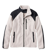 L.L.BeanWomen's All-Conditions Fleece Jacket