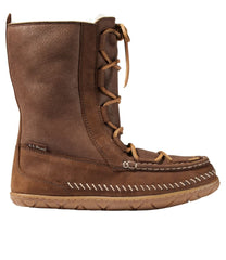 L.L.BeanWomen's Wicked Good Lodge Boots