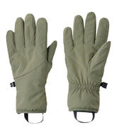 L.L.BeanWomen's Boundless Softshell Glove
