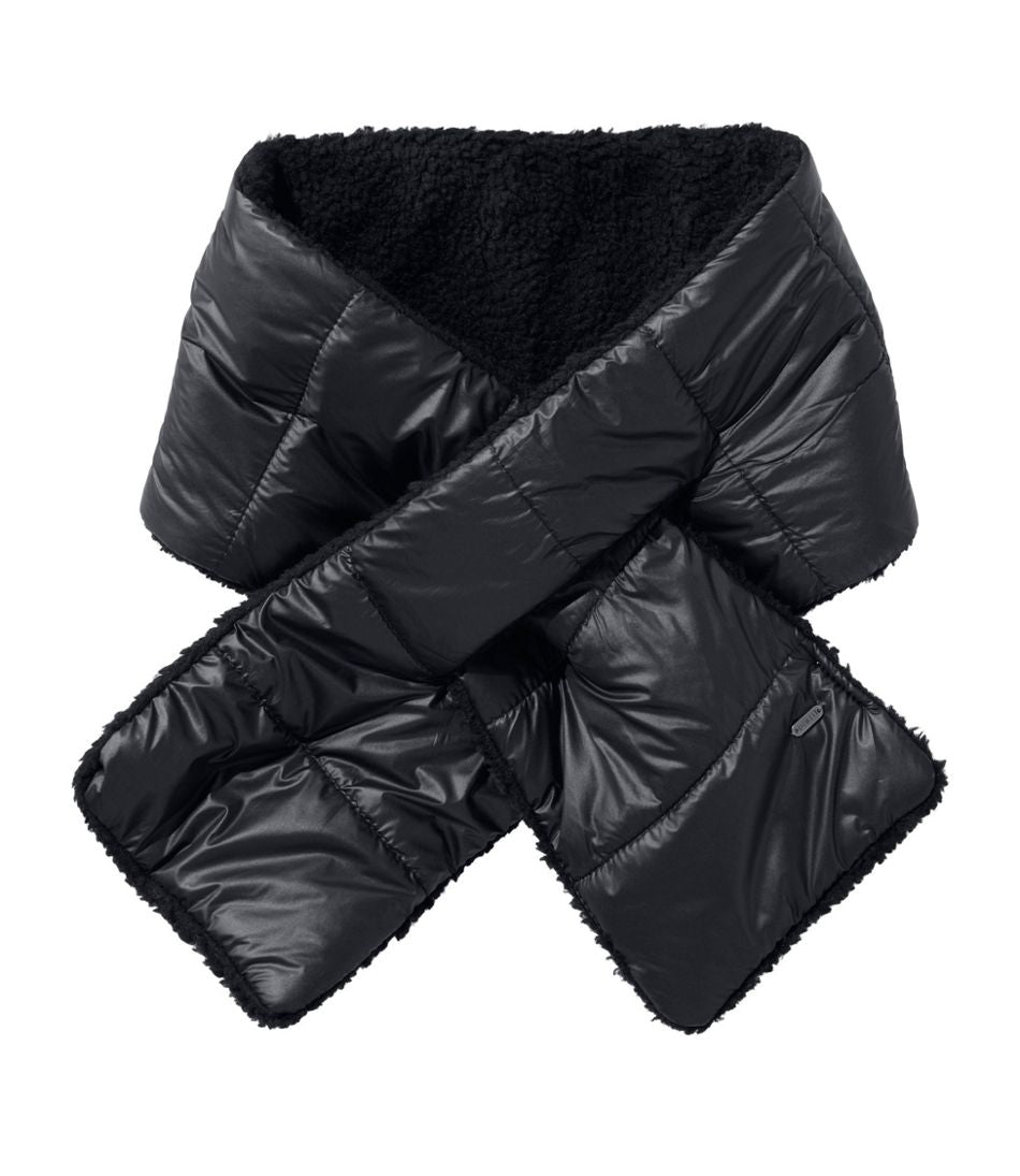 L.L.BeanPistil Piper Pull-Through Scarf