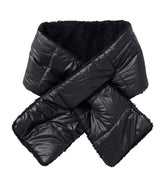 L.L.BeanPistil Piper Pull-Through Scarf