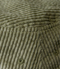 L.L.BeanAdults' Cotton Corduroy Bucket Hat