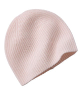 L.L.BeanAdults' Classic Cashmere Beanie