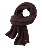 L.L.BeanWomen's Classic Cashmere Wrap
