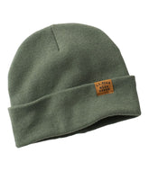 L.L.BeanAdults' & Noah Kahan L.L.Beanie