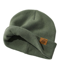 L.L.BeanAdults' & Noah Kahan L.L.Beanie