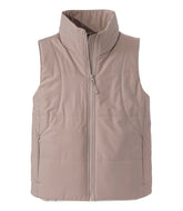 L.L.BeanWomen's Venture Puffer Vest
