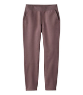 L.L.BeanWomen's Multisport Sweatpants, Slim Leg