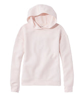 L.L.BeanWomen's Multisport Hooded Pullover Sweatshirt