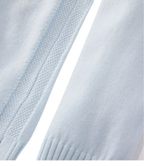 L.L.BeanWomen's VentureSoft Sweater Pullover