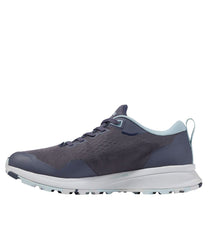 L.L.BeanWomen's Elevation Trail Shoes, Waterproof