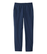 L.L.BeanWomen's VentureStretch Straight Leg Pants