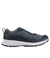 L.L.BeanWomen's Elevation Travel Shoes, Waterproof