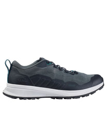 L.L.BeanWomen's Elevation Travel Shoes, Waterproof