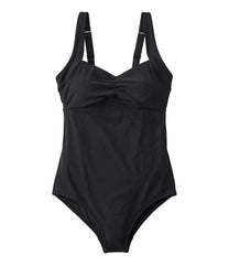 L.L.BeanWomen's Shaping Sweetheart Tanksuit