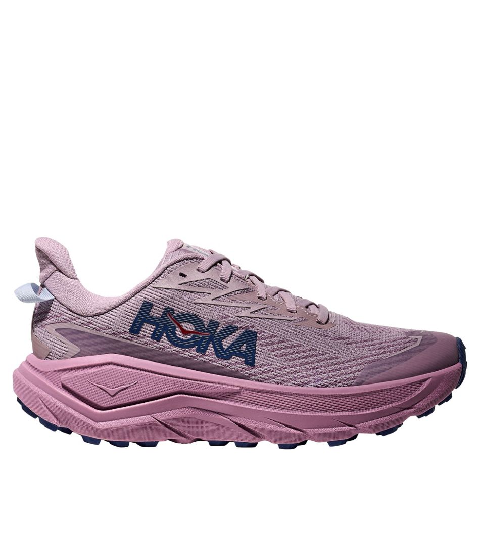 L.L.BeanWomen's HOKA Challenger 8 Trail Shoes, GORE-TEX