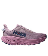 L.L.BeanWomen's HOKA Challenger 8 Trail Shoes, GORE-TEX