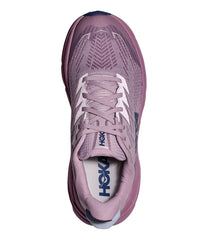 L.L.BeanWomen's HOKA Challenger 8 Trail Shoes, GORE-TEX