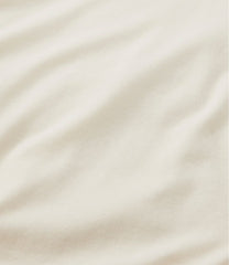 L.L.BeanWomen's Signature Lightweight Cotton Turtleneck