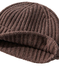 L.L.BeanAdults' Wool-Blend Watch Cap