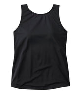 L.L.BeanWomen's BeanSport Highneck Tankini Top
