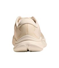 L.L.BeanWomen's HOKA Solimar 2 Running Shoes