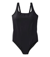 Black,4