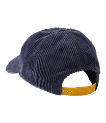 L.L.BeanAdults' Corduroy Baseball Cap