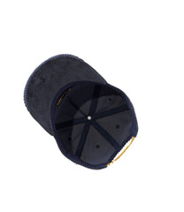 L.L.BeanAdults' Corduroy Baseball Cap