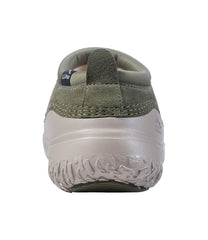 L.L.BeanMen's Wicked Good Max Slippers