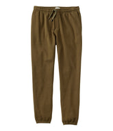L.L.BeanMen's Mariner Ultrasoft Sweatpants