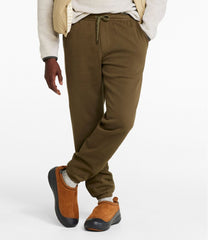 L.L.BeanMen's Mariner Ultrasoft Sweatpants