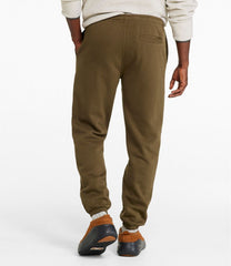 L.L.BeanMen's Mariner Ultrasoft Sweatpants