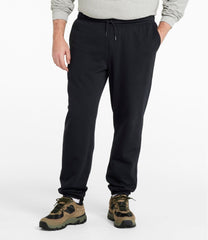 L.L.BeanMen's Mariner Ultrasoft Sweatpants