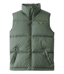 L.L.BeanMen's Mountain Classic Down Vest