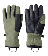 L.L.BeanMen's Boundless Softshell Glove