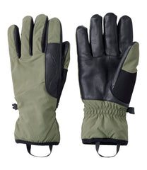 L.L.BeanMen's Boundless Softshell Glove