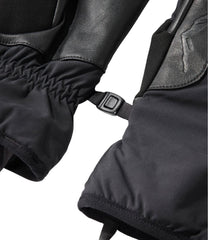 L.L.BeanMen's Boundless Softshell Glove