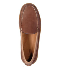 L.L.BeanMen's Lodge Moc Vibram® Slippers