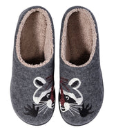 L.L.BeanMen's Daybreak Slippers