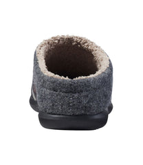 L.L.BeanMen's Daybreak Slippers