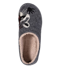 L.L.BeanMen's Daybreak Slippers