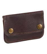 L.L.BeanRogue Belt Wallet