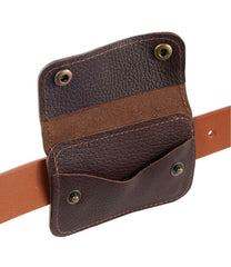L.L.BeanRogue Belt Wallet