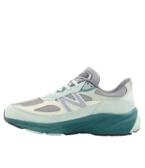 L.L.BeanAdults' New Balance 990V6 Shoes