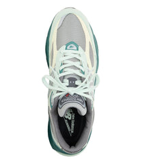 L.L.BeanAdults' New Balance 990V6 Shoes
