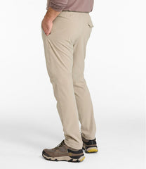 L.L.BeanMen's Bean's Multisport Pant, Slim
